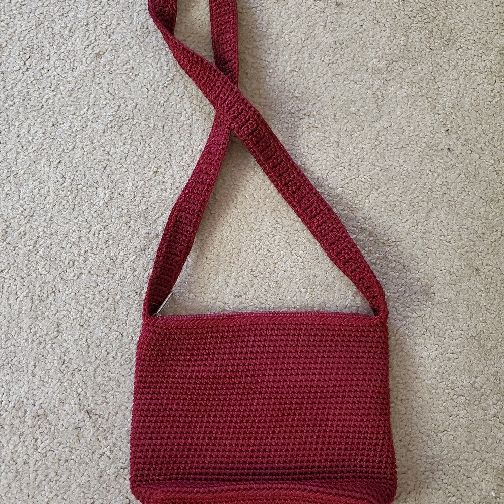 Purse - Picture 2 of 2